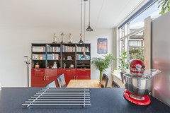 Hollanderstraat 44-20.jpg